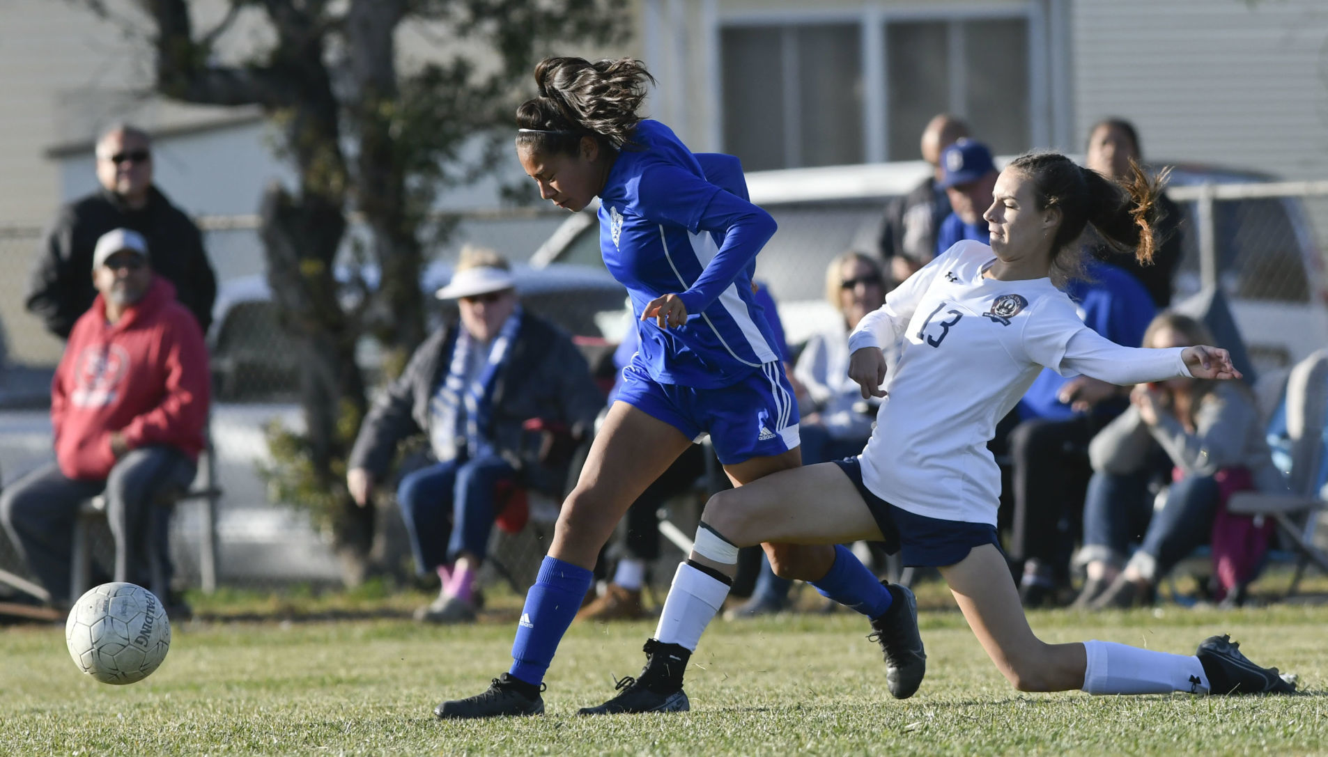 021320 Quinta Lompoc g soccer 06.jpg